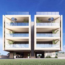 a1d8b5d4-40c4-4662-9a5d-173b42fdfac2