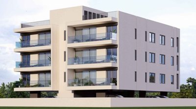 97935420-5279-4a68-8a88-2fc9edbc02d5