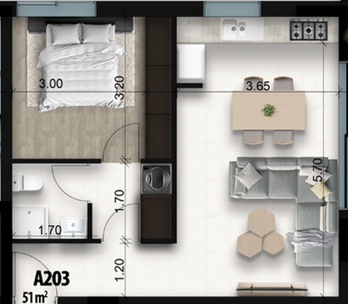 Image No.1-floorplan-1