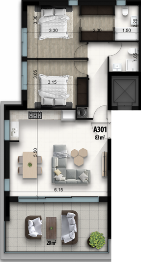 Image No.1-floorplan-1