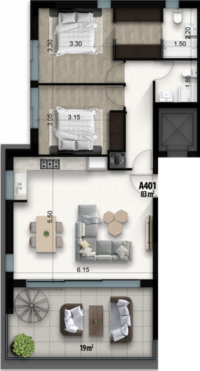 Image No.1-floorplan-1