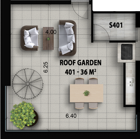Image No.2-floorplan-2