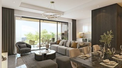 90c2b175-7f93-44f5-9f62-b599524b0e72