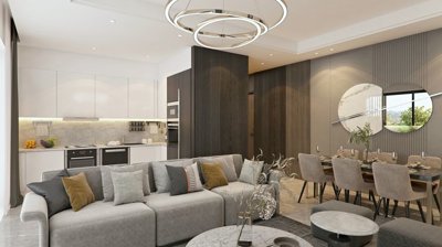 69fa3db4-5b62-47d8-a9fd-707d1703cf73