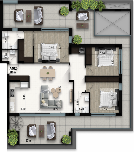 Image No.1-floorplan-1