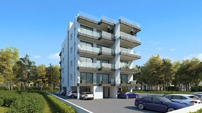 18c5e206-956c-4e7c-b6a3-df02ac4f6251