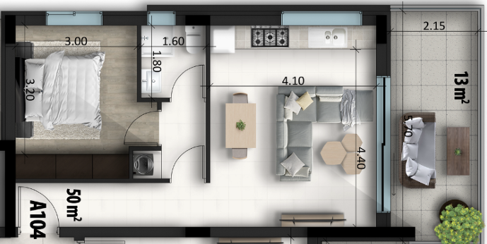 Image No.1-floorplan-1