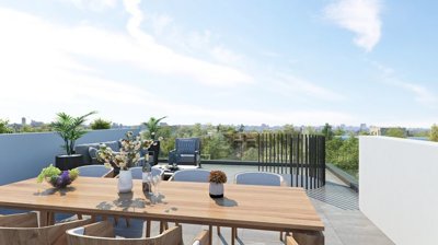 8db2b976-5b99-4219-9ac7-b96d1573bab2