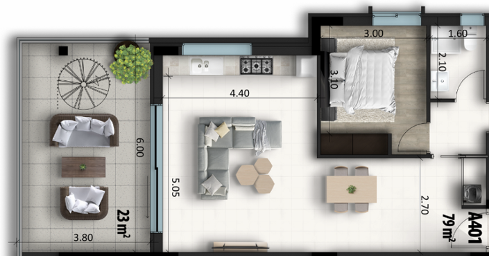 Image No.1-floorplan-1