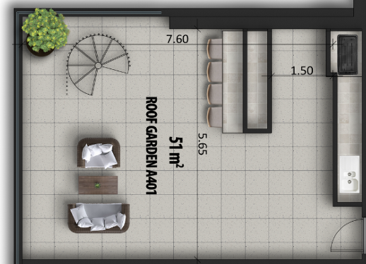Image No.2-floorplan-2