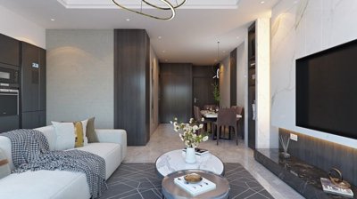 639f68b7-d008-489e-86d9-3be443ecf0d9