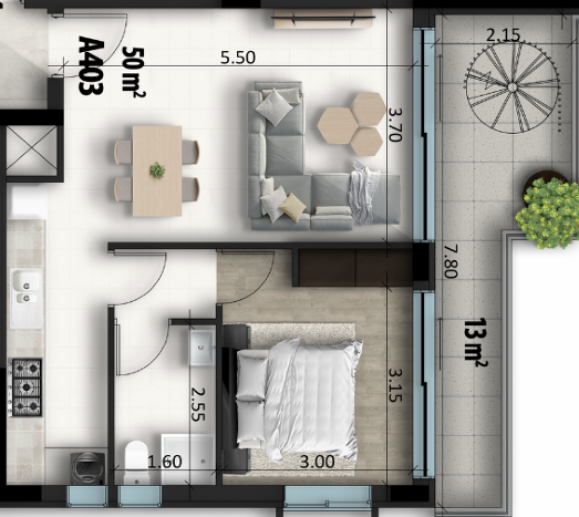 Image No.1-floorplan-1
