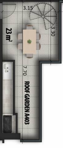 Image No.2-floorplan-2