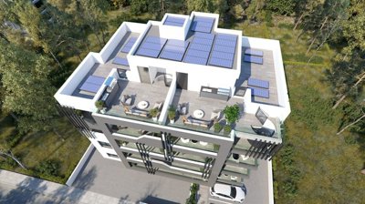 e1ee9cc1-da69-4f5c-b35c-ed51271c67ac