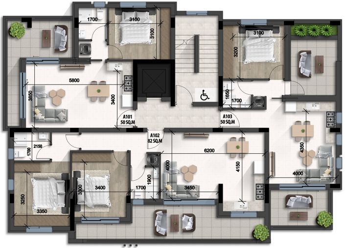 Image No.1-floorplan-1