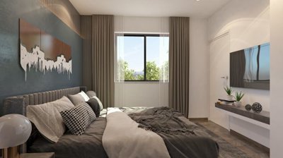 b215a862-b1f4-4ebb-81b0-f9177796cd0b