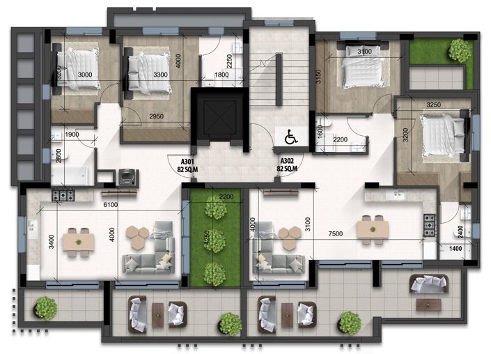 Image No.1-floorplan-1