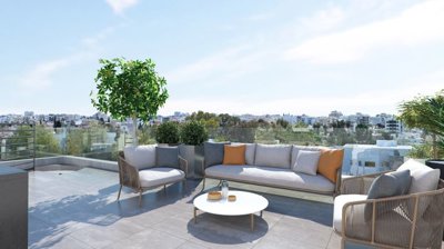 8ed08fd8-d190-49ad-8749-ff6e1cba76f8