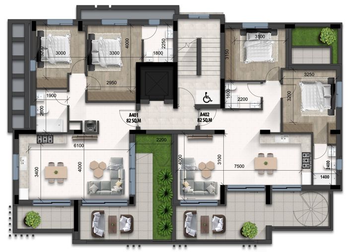 Image No.1-floorplan-1