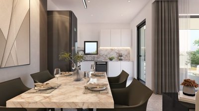 4299f2c1-9ec6-48e9-b6f6-513a72fc3893