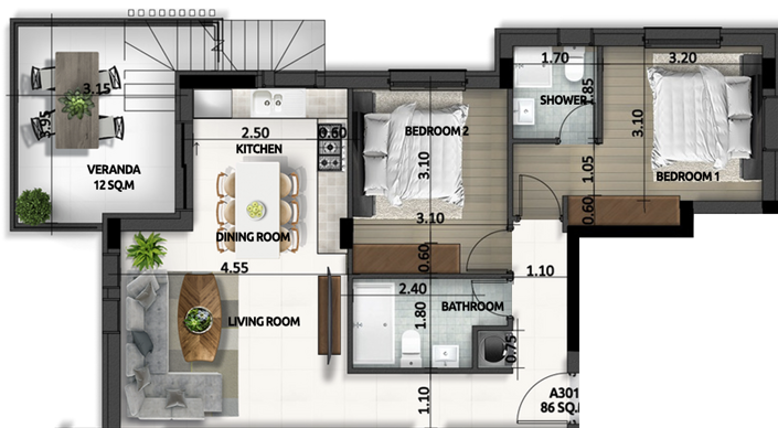 Image No.1-floorplan-1