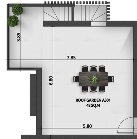 Image No.2-floorplan-2