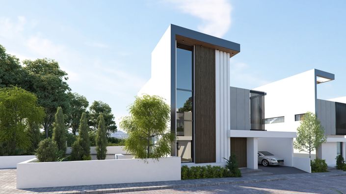 Image No.9-3 Bed House for sale