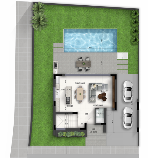 Image No.1-floorplan-1
