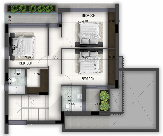 Image No.2-floorplan-2