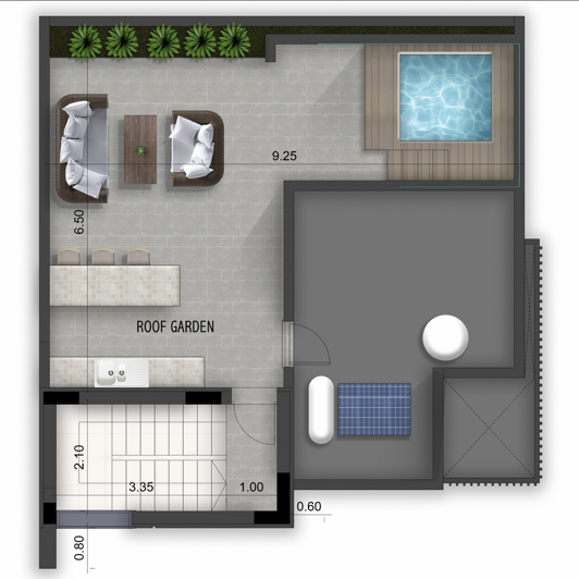 Image No.3-floorplan-3