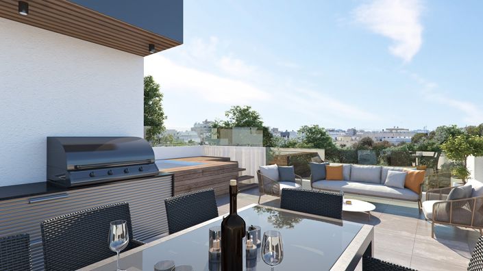 Image No.4-4 Bed House for sale