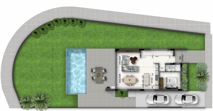 Image No.1-floorplan-1