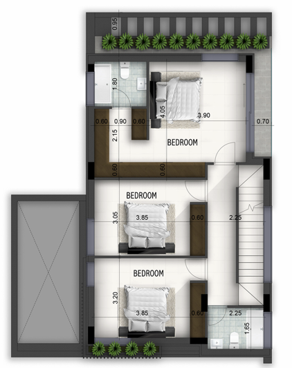 Image No.2-floorplan-2