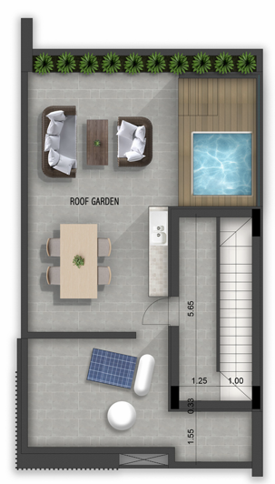 Image No.3-floorplan-3