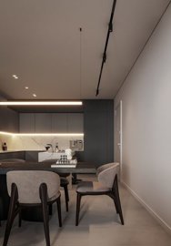 bd9bd49f-5137-4eab-b45b-2241b2e18d7f