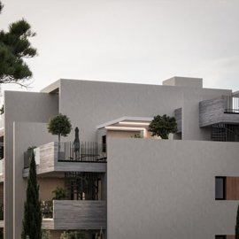 a7af52af-e84d-4e28-85cb-be5f6fdf79d6