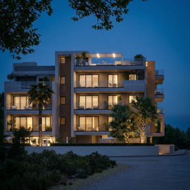 ee7a298a-2c46-4373-a3da-73f2721ee959