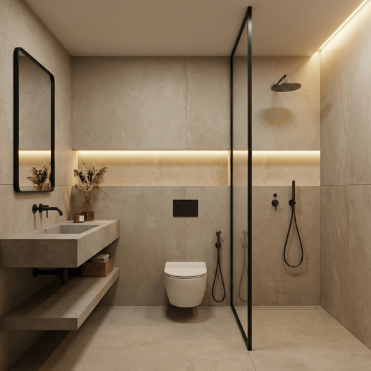 Image No.27-Appartement de 3 chambres à vendre à Kiti