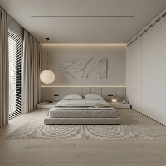 Image No.30-Appartement de 3 chambres à vendre à Kiti