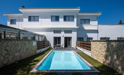 111e02f1-7a9a-4514-a4c9-409fdb9653af