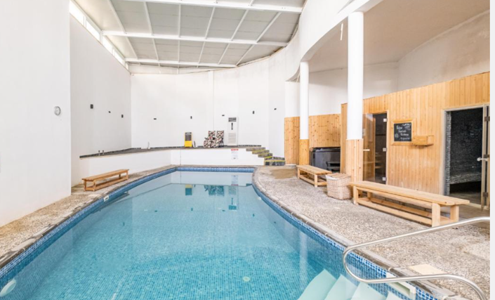 Image No.10-Studio for sale