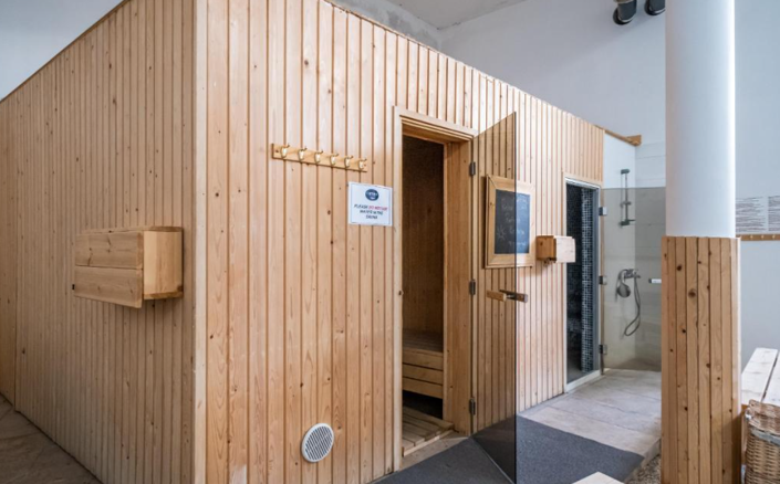 Image No.11-Studio for sale