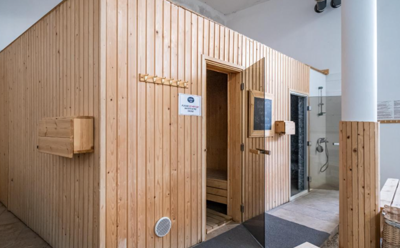 617dd114-5088-42ff-ba5c-e52aa77f4deb