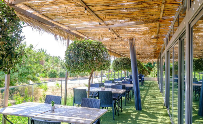 Image No.12-Studio for sale