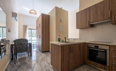 038def26-2d17-4b4c-af8a-c0e0b516f1c2