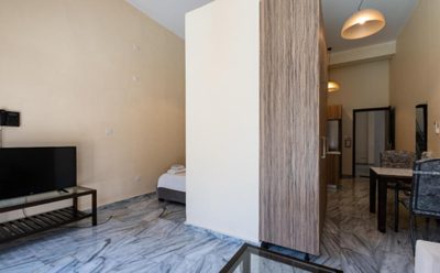 6c7d6e41-70af-4996-9c77-34366eeb26f6