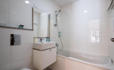 568128b1-d41a-4d9a-90d4-b113b8b32d8d