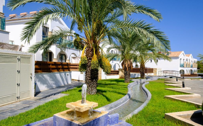 Image No.7-Studio for sale