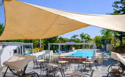 46ac267a-ca77-4fc3-8cad-9ccd03c05fbc