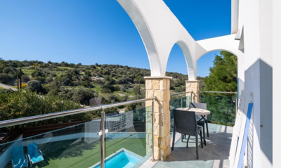 7e034cd4-4e2e-4f1e-a2f6-94399c879c87